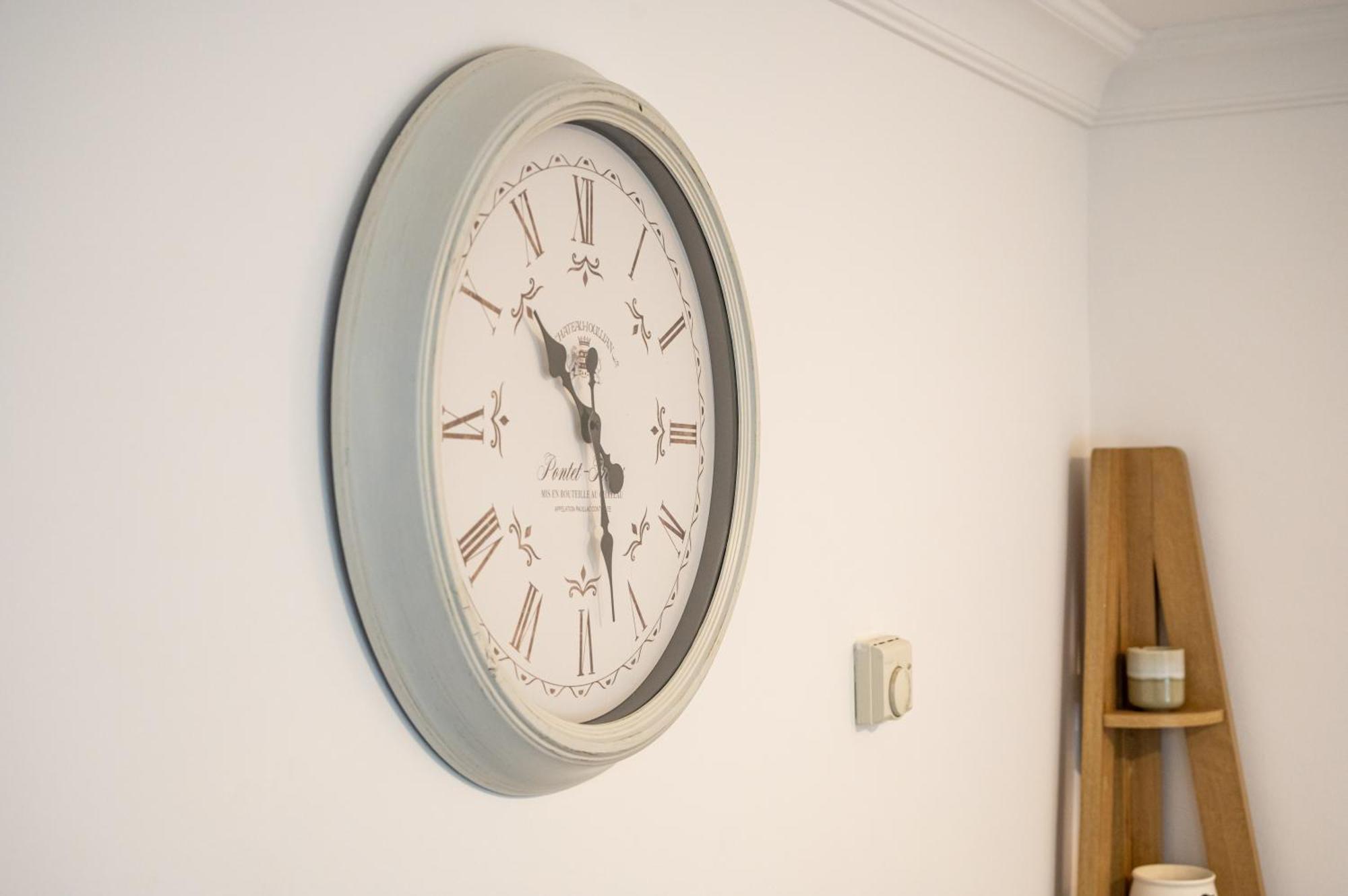Апартаменты Modern 3 Beds 2 Baths Abbey Rd - St John'S Wood Лондон Экстерьер фото